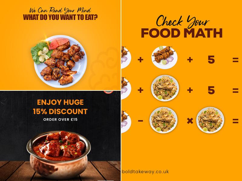 Parbold Tandoori Takeaway Menu