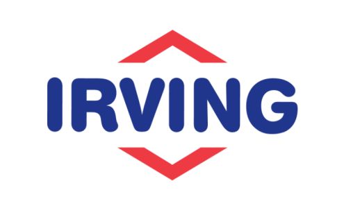 Irving Oil