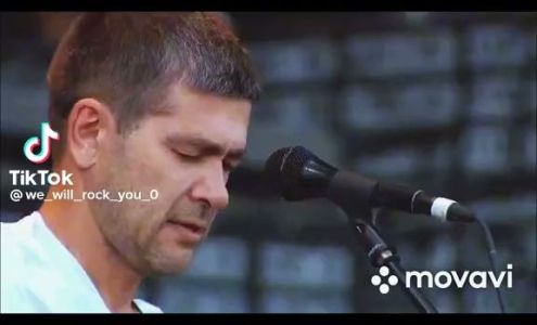 Valero LP Saint James