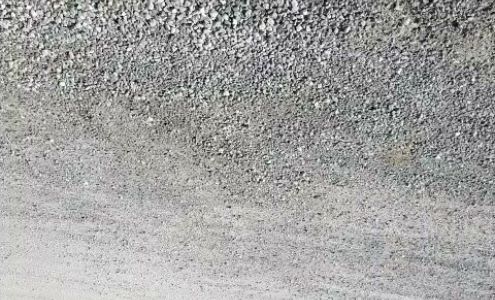 MFA Oil Petro-Card 24 Bucklin