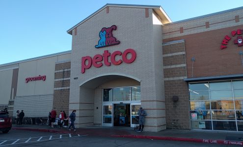 Petco