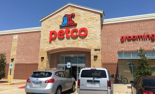 Petco