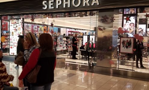 SEPHORA