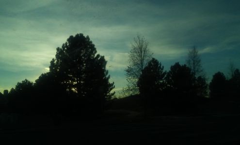 Bradley Petroleum Inc