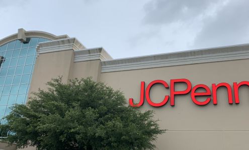 JCPenney