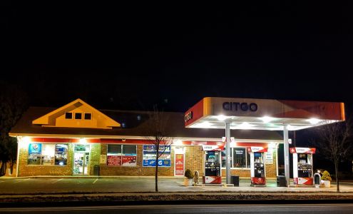 Citgo