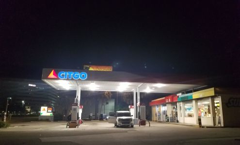 Westshore Citgo