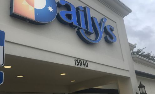 Daily's Pembroke Pines