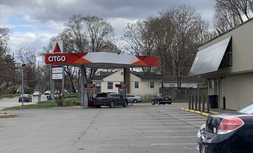 CITGO