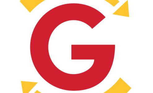 GetGo Gas Station