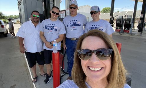 CountryMark Noblesville