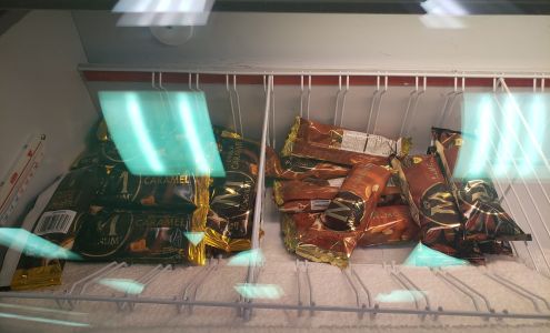 Village Pantry Noblesville