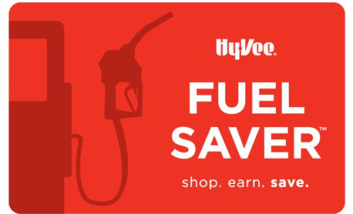 Shop Quik Stores Manhattan