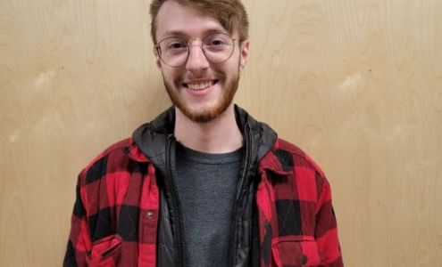 Dara's Corner Market