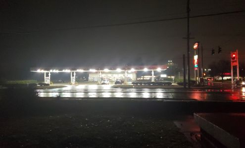 On The Fly Owensboro