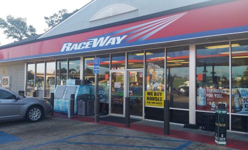 Race Way