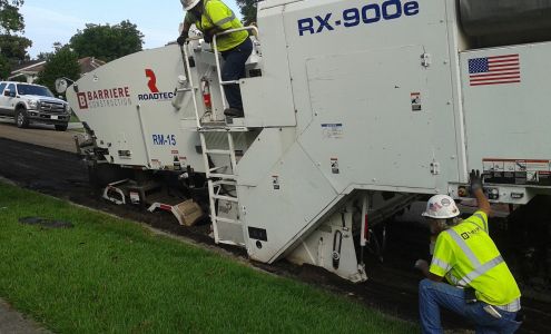 Discount Zone Metairie