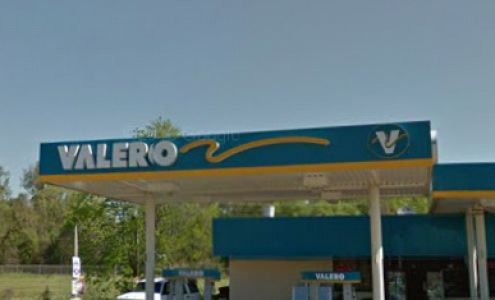 Gas Mart N More Alexandria