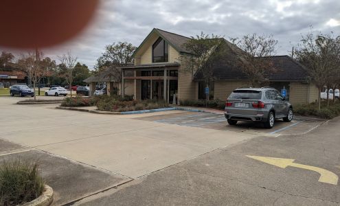 FUEL PLUS Alexandria