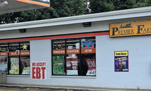 CoinMover Bitcoin ATM