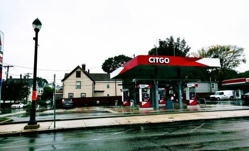 CITGO Salem