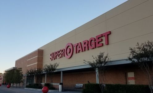 Target