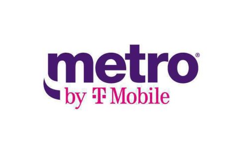 MetroPCS Authorized Dealer