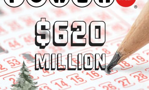 (Plainville Fuel Mart) Mobil Plainville