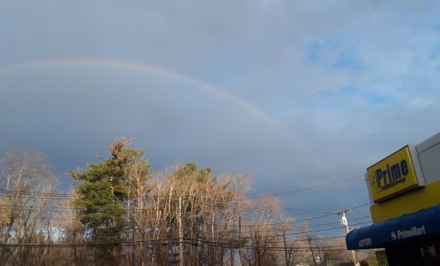 A.L. Prime Energy Burlington