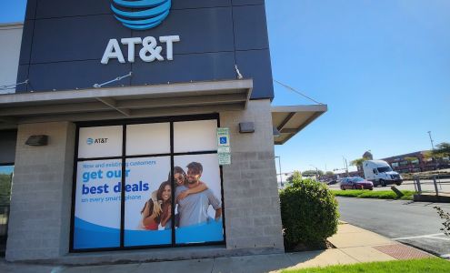 AT&T Store