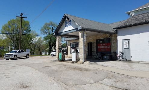 Centertown General Store Centertown