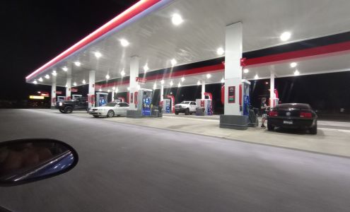 Town Pump Bonner-West Riverside