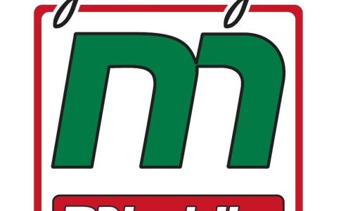 Mirabito Convenience Store Chadwicks