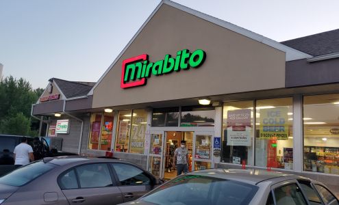 Mirabito Convenience Store