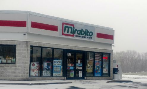 Mirabito Convenience Store