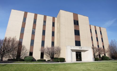 NOCO Energy, Heating & Air Conditioning