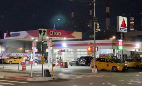 Citgo