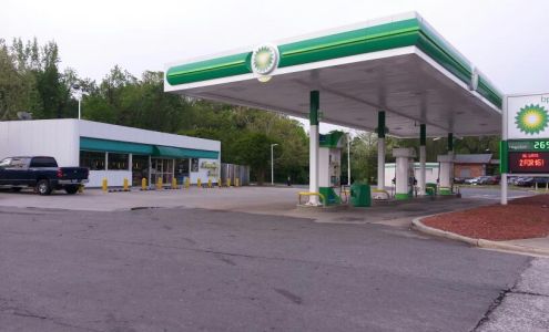 Forest Hills Family Fare Durham