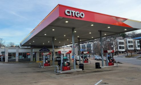 Citgo