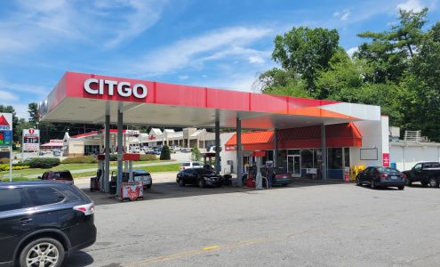 Citgo