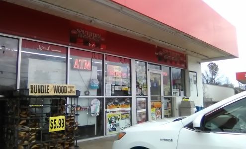 Southern Convenience