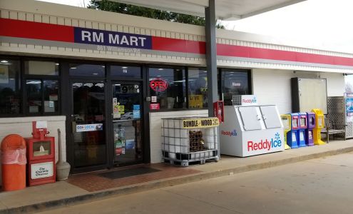 The Store Mooresville