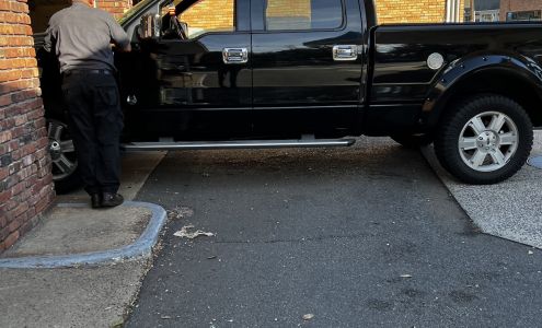 Elmwood auto service