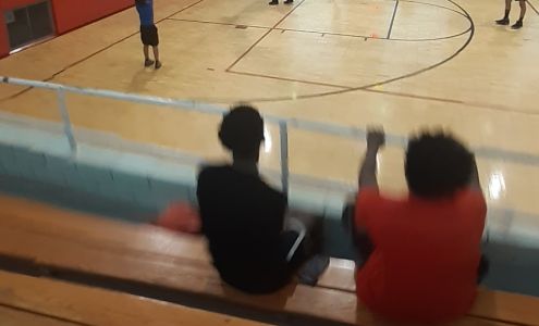 Delsea Gulf Vineland