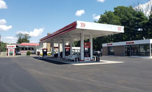 LUKOIL