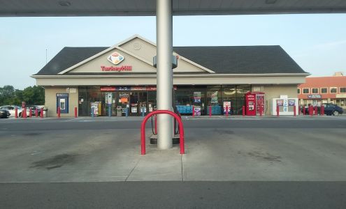 Turkey Hill Minit Market