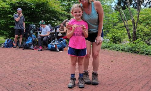 PINE GROVE COUNTRY STORE Pine Grove Mills