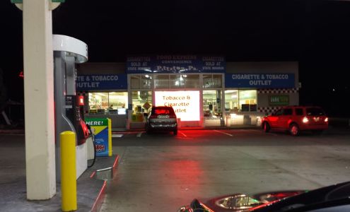 HazleMart Wilkes-Barre