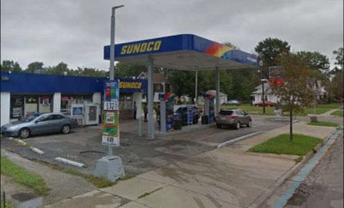 Sunoco