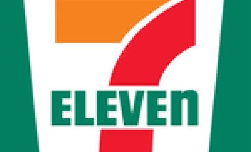 Seven Eleven